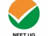 NEET UG Result