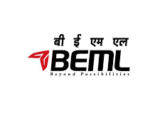 BEML Apprentice Bharti 2026: BEML लिमिटेड मध्ये अप्रेंटिस पदांच्या 1,346 जागांसाठी भरती