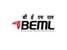 BEML Apprentice Bharti 2026: BEML लिमिटेड मध्ये अप्रेंटिस पदांच्या 1,346 जागांसाठी भरती