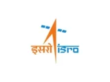 ISRO ICRB Bharti 2026 : इस्रो मध्ये सायंटिस्ट/अभियंता पदांची भरती