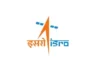 ISRO ICRB Bharti 2026 : इस्रो मध्ये सायंटिस्ट/अभियंता पदांची भरती