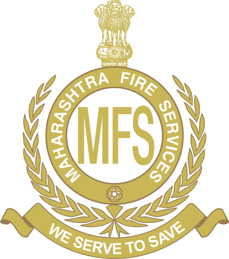 MFS Admission 2027: महाराष्ट्र अग्निशमन सेवा प्रवेश प्रक्रिया 2027-28