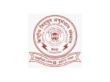 CPRI Bharti 2026: [110 Posts] केंद्रीय ऊर्जा संशोधन संस्थेत भरती
