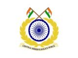 CRPF Sports Quota Bharti 2026: [521 Posts] केंद्रीय राखीव पोलीस दलात खेळाडूंची भरती