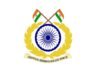 CRPF Sports Quota Bharti 2026: [521 Posts] केंद्रीय राखीव पोलीस दलात खेळाडूंची भरती