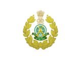 ITBP Sports Quota Bharti 2026: [126 Posts] इंडो-तिबेटन बॉर्डर पोलीस दलात खेळाडूंची भरती