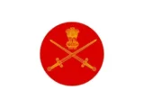 Indian Army Dental Corps Bharti 2026: [37 Posts] इंडियन आर्मी डेंटल कॉर्प्स भरती 2026