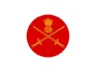 Indian Army Dental Corps Bharti 2026: [37 Posts] इंडियन आर्मी डेंटल कॉर्प्स भरती 2026