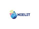 NIELIT Bharti 2026: राष्ट्रीय इलेक्ट्रॉनिक्स आणि माहिती तंत्रज्ञान संस्थेअंतर्गत भरती