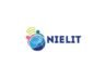NIELIT Bharti 2026: राष्ट्रीय इलेक्ट्रॉनिक्स आणि माहिती तंत्रज्ञान संस्थेअंतर्गत भरती