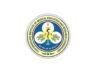 PGIMER Bharti 2026: [243 Posts] पदव्युत्तर वैद्यकीय शिक्षण आणि संशोधन संस्थेत भरती