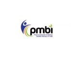 PMBI Bharti 2026: [178 Posts] फार्मास्युटिकल्स & मेडिकल डिव्हायसेस ब्युरो ऑफ इंडिया मध्ये भरती