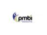 PMBI Bharti 2026: [178 Posts] फार्मास्युटिकल्स & मेडिकल डिव्हायसेस ब्युरो ऑफ इंडिया मध्ये भरती