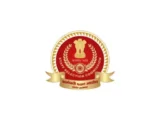 SSC JE Recruitment 2026: [1748 Posts] स्टाफ सिलेक्शन कमिशनमध्ये भरती