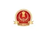 SSC JE Recruitment 2026: [1748 Posts] स्टाफ सिलेक्शन कमिशनमध्ये भरती