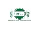 RCFL Apprentice Bharti 2026: [326 Posts] राष्ट्रीय केमिकल्स & फर्टिलायझर्स लि. मध्ये अप्रेंटिस भरती