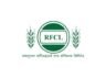 RCFL Apprentice Bharti 2026: [326 Posts] राष्ट्रीय केमिकल्स & फर्टिलायझर्स लि. मध्ये अप्रेंटिस भरती