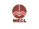 MECL Bharti 2026: [122 Posts] मिनरल एक्सप्लोरेशन कॉर्पोरेशन लि. मध्ये भरती