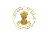Delhi High Court Bharti 2026: [150 Posts] दिल्ली उच्च न्यायालयात भरती