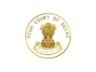 Delhi High Court Bharti 2026: [150 Posts] दिल्ली उच्च न्यायालयात भरती