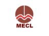 MECL Bharti 2026: [122 Posts] मिनरल एक्सप्लोरेशन कॉर्पोरेशन लि. मध्ये भरती
