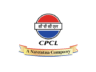 CPCL Bharti 2026: [60 Posts] चेन्नई पेट्रोलियम कॉर्पोरेशन लि. मध्ये भरती