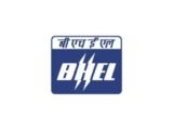 BHEL Artisan Bharti 2026: [660 Posts] भारत हेवी इलेक्ट्रिकल्स लिमिटेड मध्ये भरती