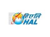 HAL Bharti 2026: [150 Posts] हिंदुस्तान एरोनॉटिक्समध्ये भरती