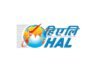 HAL Bharti 2026: [150 Posts] हिंदुस्तान एरोनॉटिक्समध्ये भरती