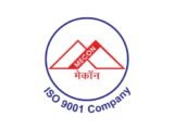 MECON Bharti 2026: मेकॉन लिमिटेड मध्ये 159 जागांसाठी भरती
