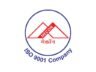 MECON Bharti 2026: मेकॉन लिमिटेड मध्ये 159 जागांसाठी भरती