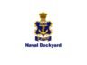 Naval Dockyard Mumbai Bharti 2026: [283 Posts] मुंबई नेव्हल डॉकयार्ड मध्ये अप्रेंटिस पदांची भरती