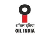 Oil India Bharti 2026: [32 Posts]ऑइल इंडिया लिमिटेड मध्ये भरती