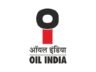 Oil India Bharti 2026: [32 Posts]ऑइल इंडिया लिमिटेड मध्ये भरती