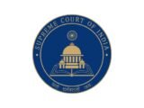 Supreme Court Junior Court Attendant Bharti 2026: [130 Posts] भारतीय सर्वोच्च न्यायालयात भरती