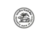 RBI Pharmacist Bharti 2026: भारतीय रिझर्व्ह बँकेत फार्मासिस्ट पदाची भरती