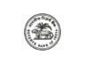 RBI Pharmacist Bharti 2026: भारतीय रिझर्व्ह बँकेत फार्मासिस्ट पदाची भरती